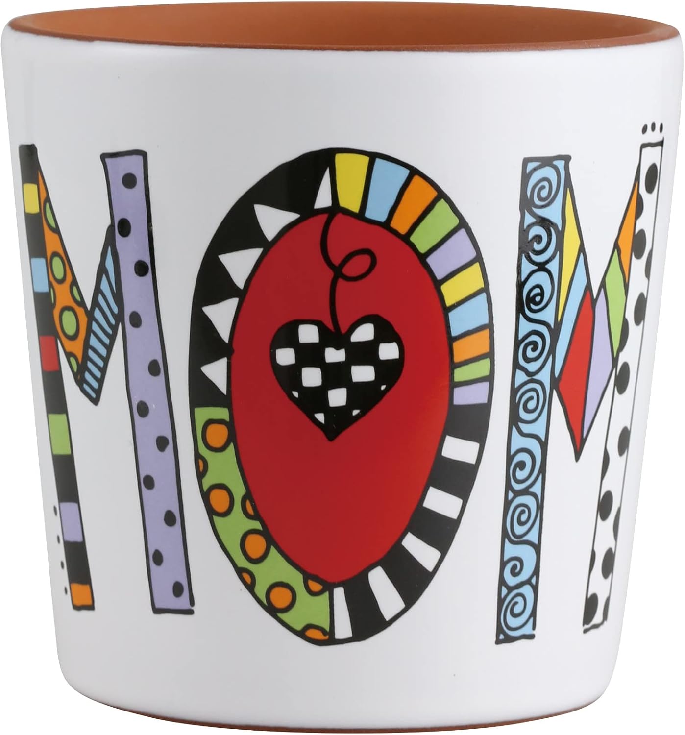 セッコクの大株です 縦横30cmくらいです 1週間くらいで発送出来ます セッコクの大株です 縦横30cmくらいです 1週間くらいで発送出来ます 【